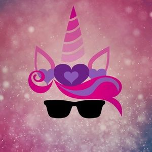 Meet your Posher, Sor